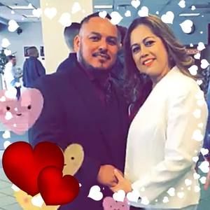 Meet your Posher, Lidia